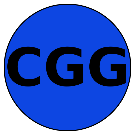 ClearGrow Gardens